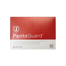 PantoGuard