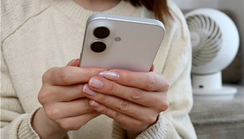 いつでもどこでも待ち時間なし受診可能