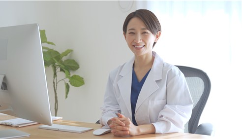 多くの方が発毛を実感